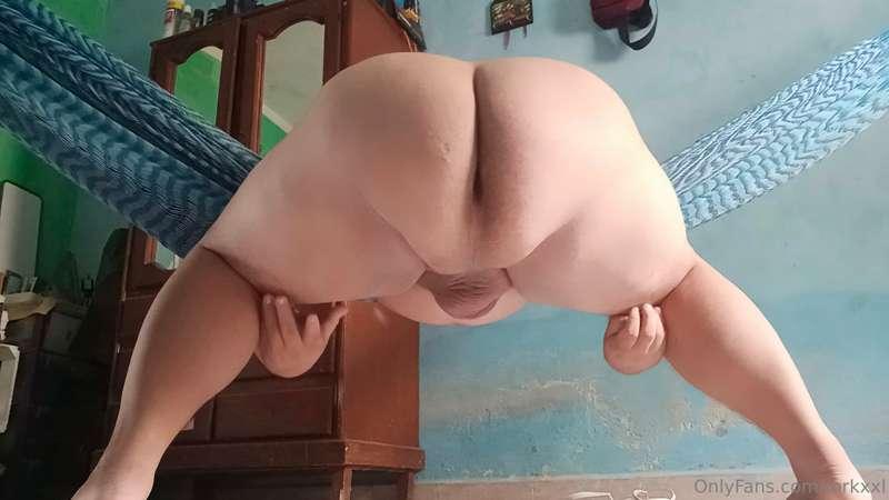 🐽🍑✨🔥🔥🔥