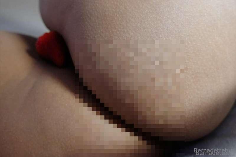 Para los papis y papacitos!!! aquí si hay regalo para todos ..