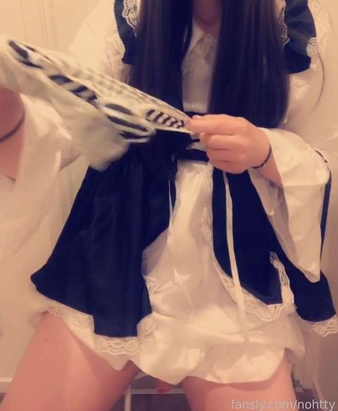 nohtty image #11