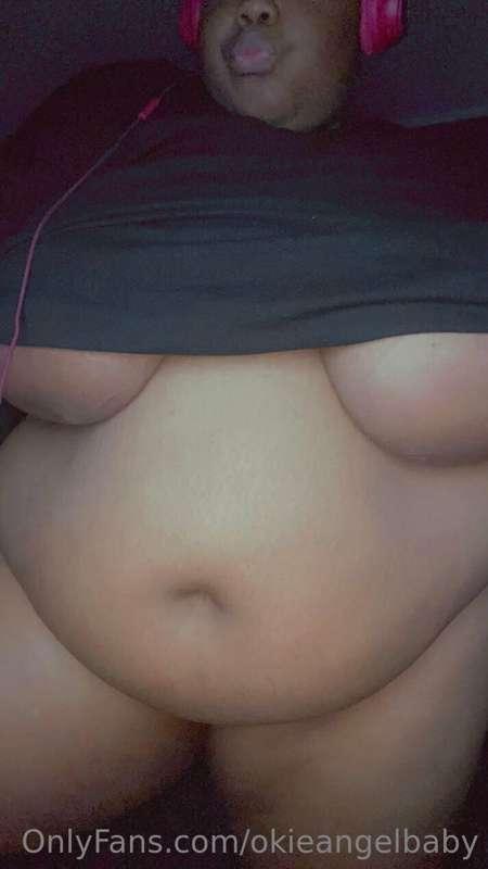 okieangelbaby image #4