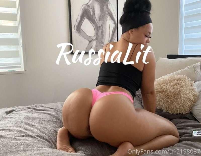 Sending new content out tonight stay tuned to your messages ..