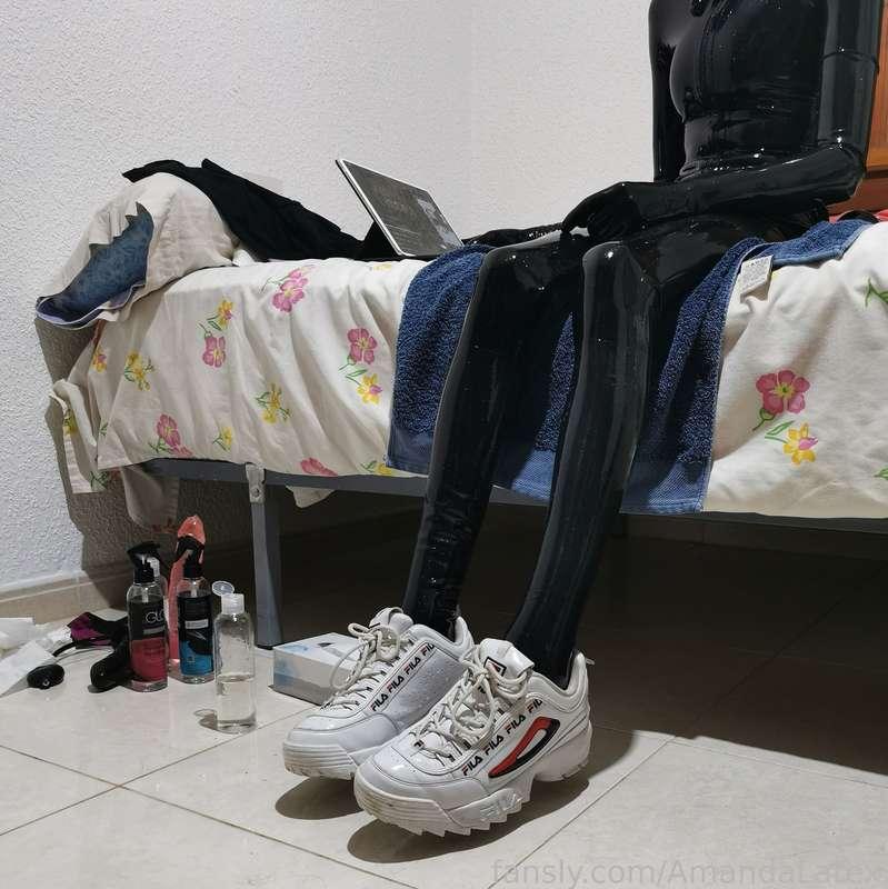 amandalatex image #18