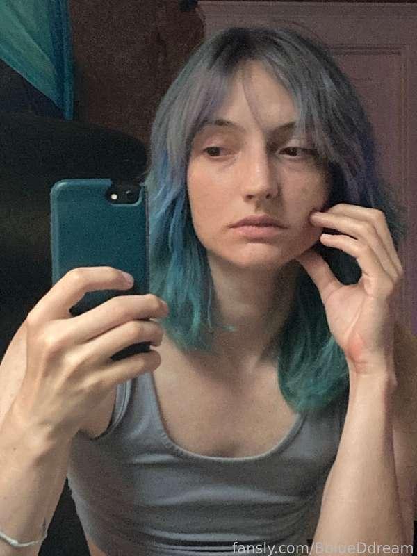 bblueddream image #5