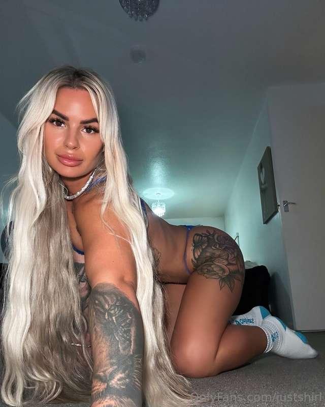 😘😘