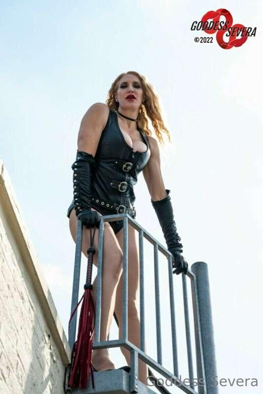 goddesssevera image #8