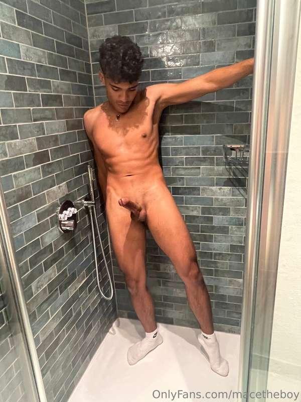 macetheboy image #0