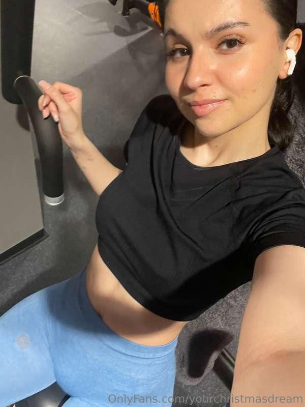 yourchristmasdream image #1