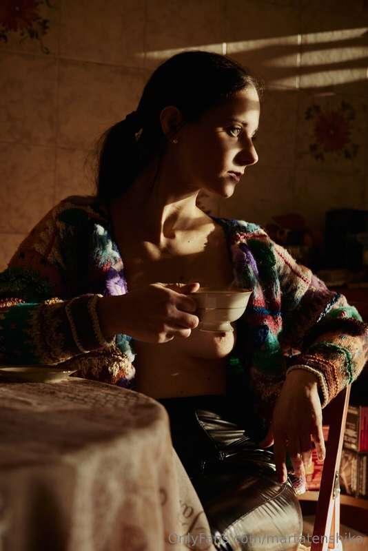 martatenshiko image #1