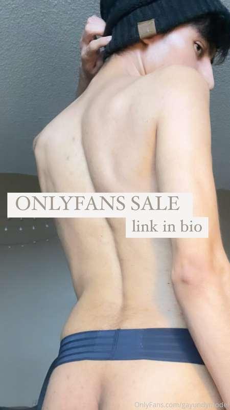 @gemphase is having an amazing sale right now. Go check him ..