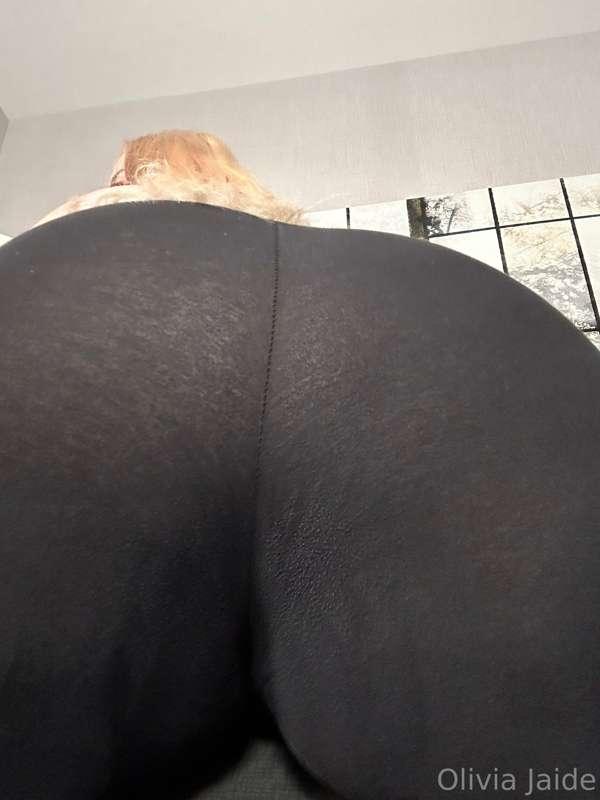 oliviajaide image #1