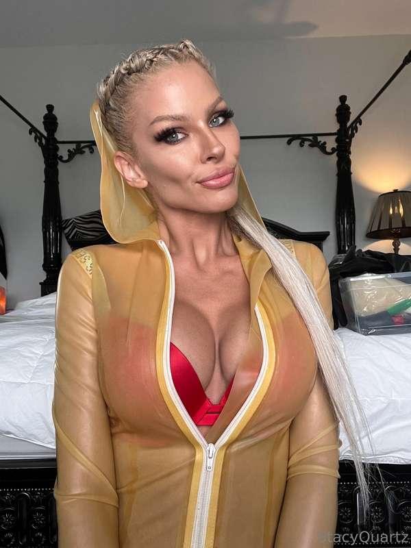 SNAPBe the first fan to tip $20 and unlock exclusive access ..