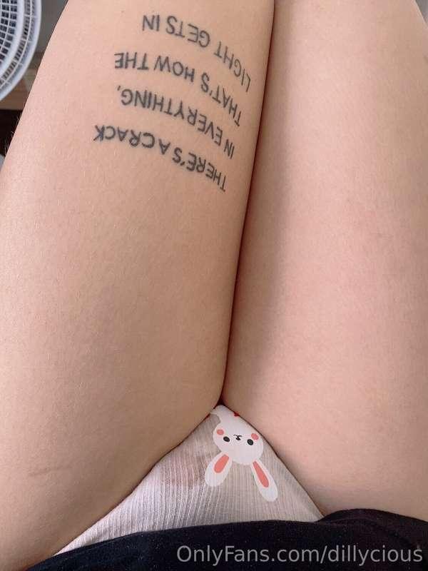 what happened here? 😳😳