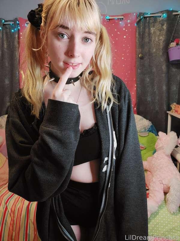 lildreamprincess image #11