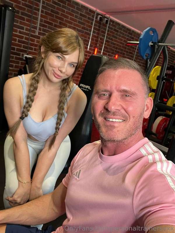 personaltrainersxxx image #5