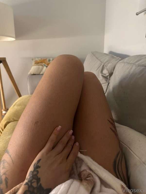 vicosexx image #2