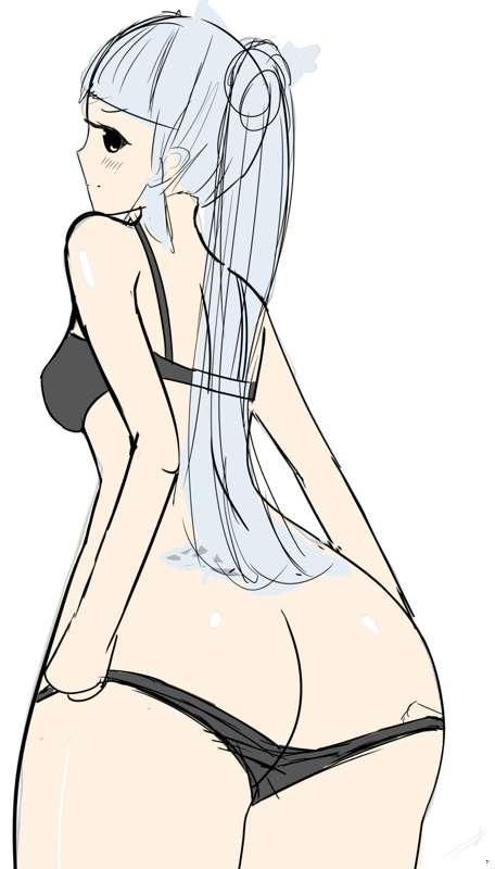 Ayaka Workflow
