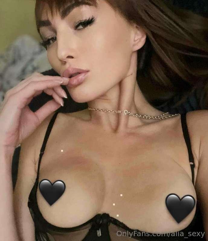 👑 @starlettiffanygirl 👑 
❗️ FREE ❗️ 
👑 @starlettiffanygirl 👑..