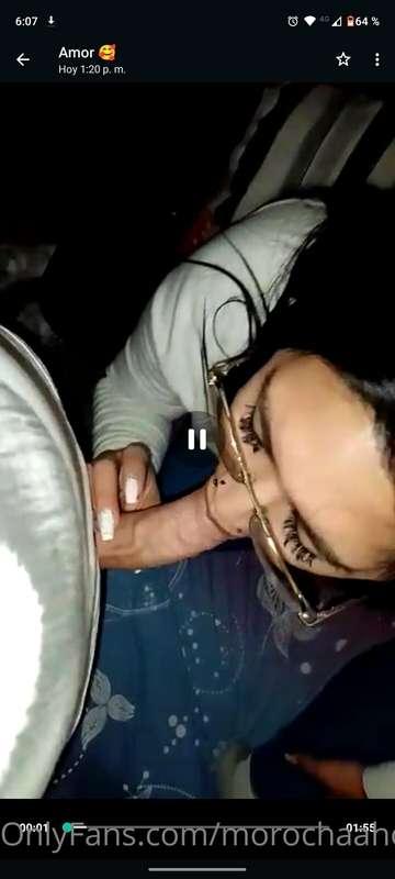 Let's do what I love, ask me for more and let's play that I ..