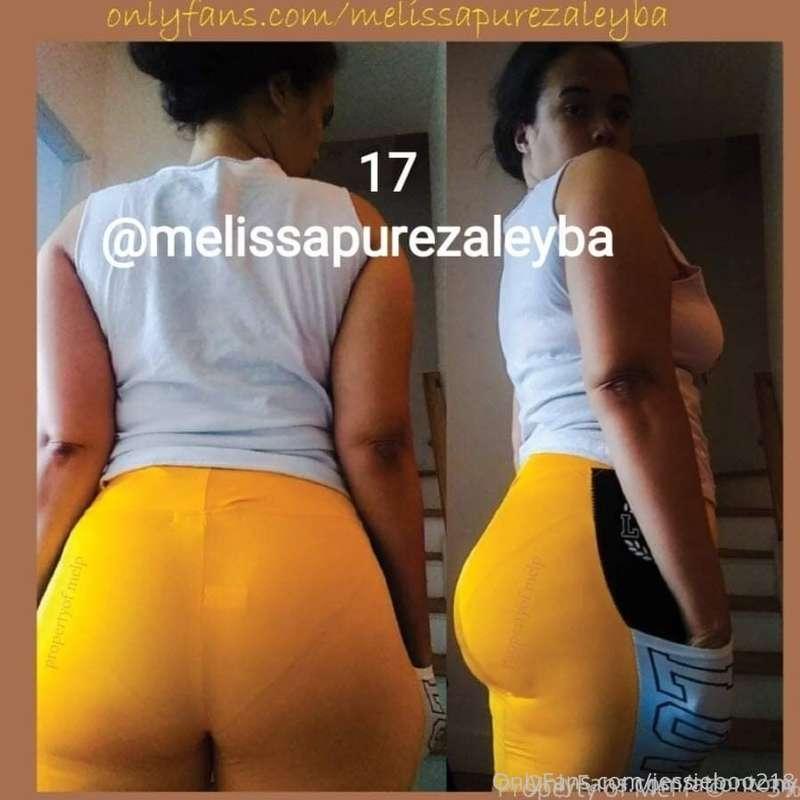 🚨 FREE 🚨 HURRY🚨 wow!! vote for @melissapurezaleyba on https:..
