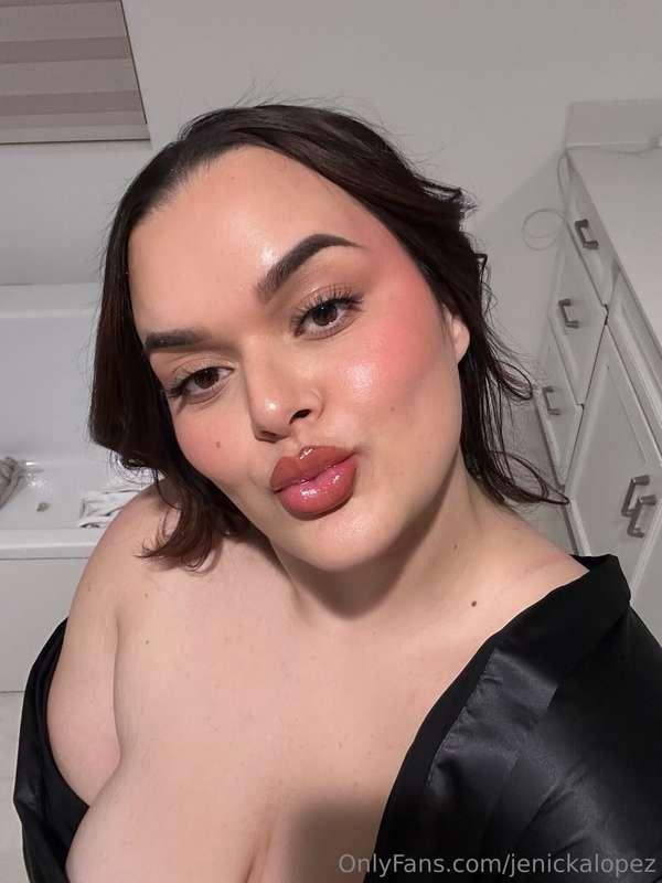 my application to be your valentine ❤️