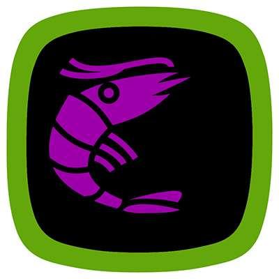 Fish!