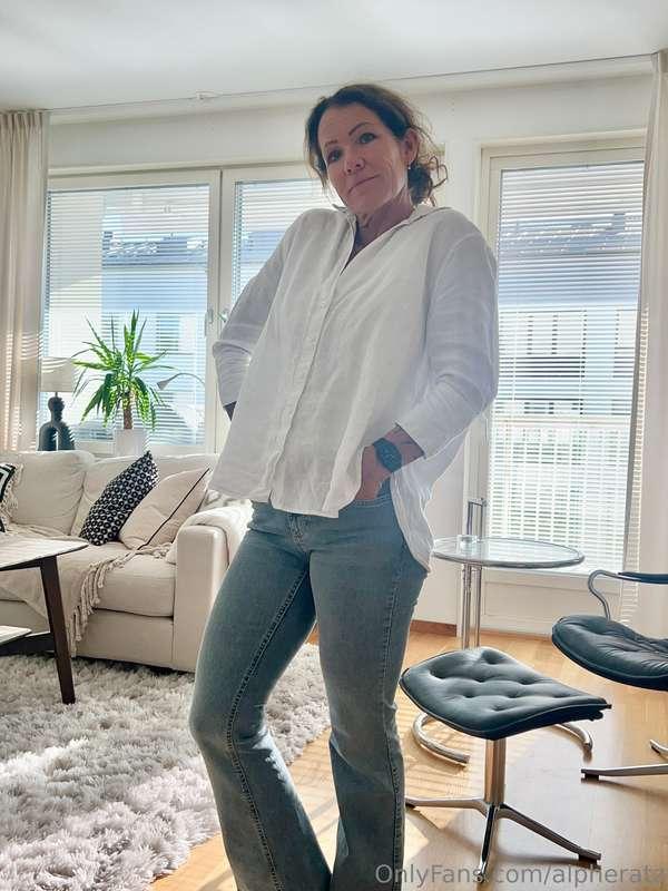 Hoppas ni har en riktigt skön söndag!

Jag körde ett bröstpa..