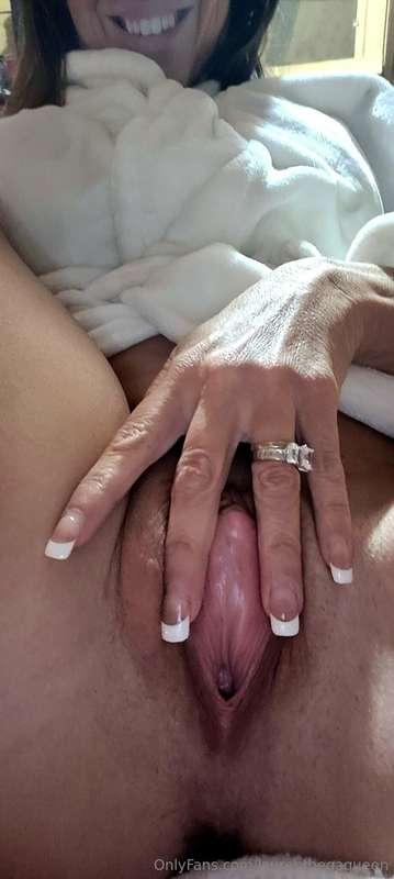 I need a face to ride😈