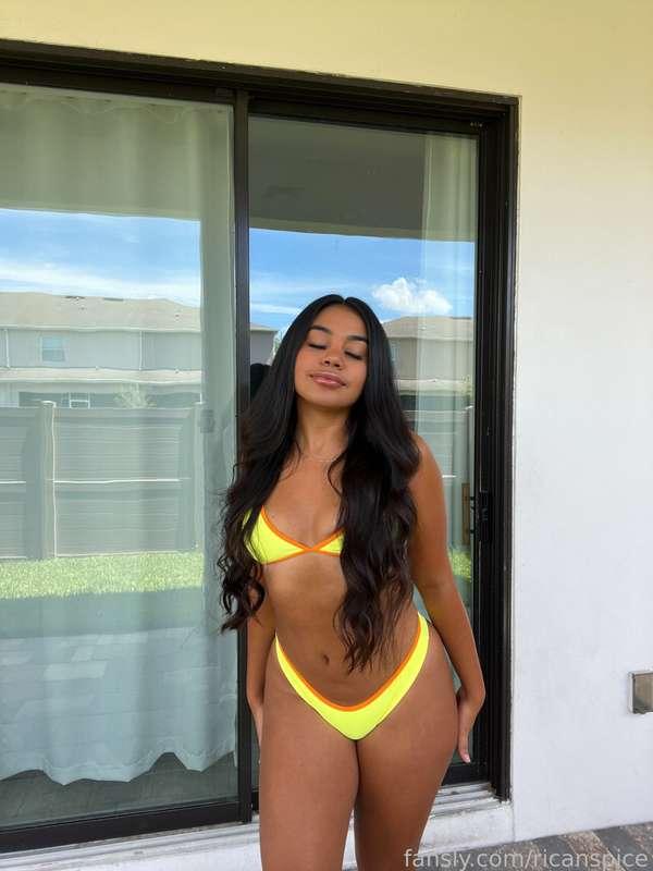 ricanspice image #4