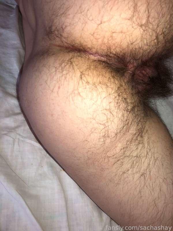 Better with panties or not ? 
#fyp #hairy #hairywoman #hairyass #hairypussy #hairygirl #bush #hairyhole