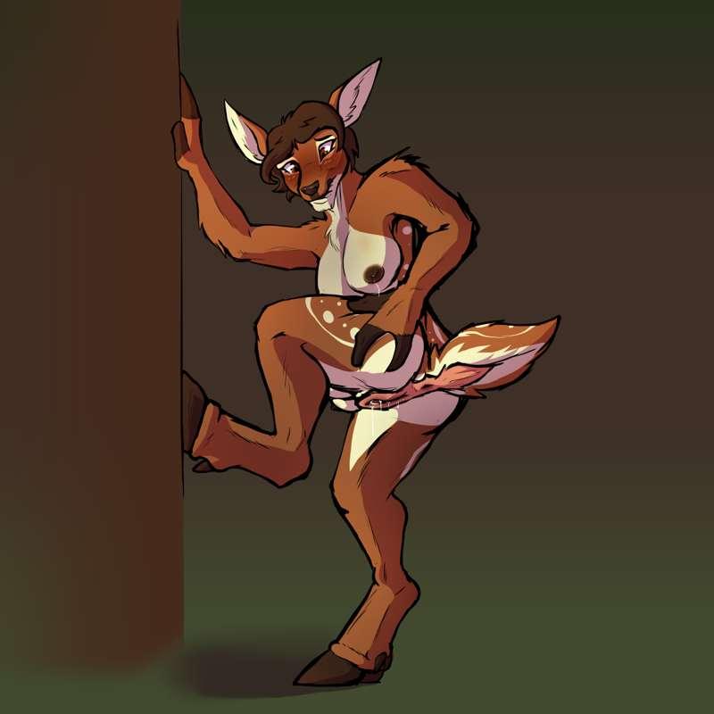 Doe! Pt2