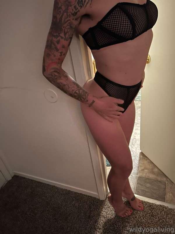 bethwildmom image #1