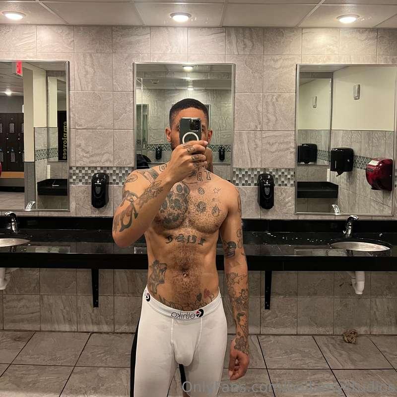 progress report