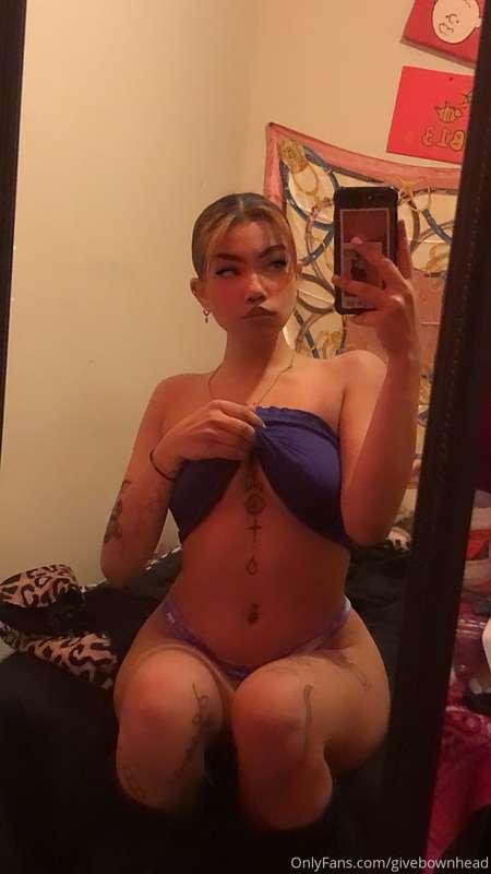 Come see more 💜🤗