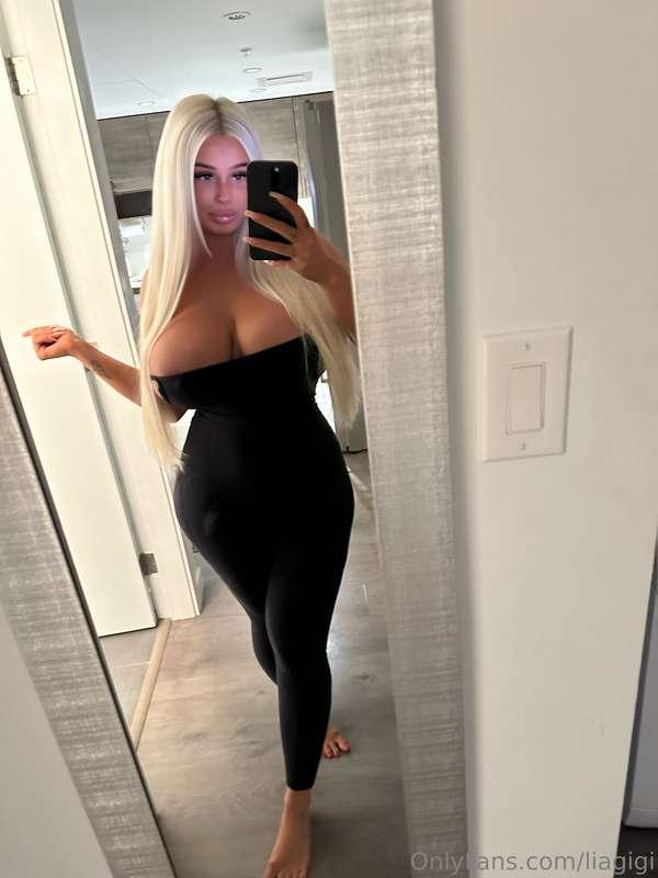 Feeling Horny Today… I’m currently in Ottawa New Video tonig..