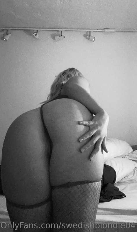 😘😘😘😘😘