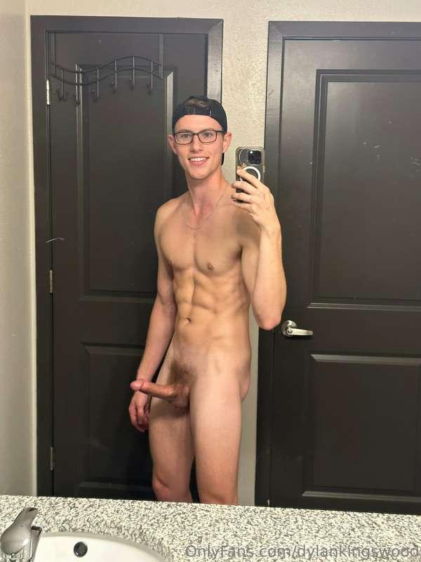 dylankingswood image #3