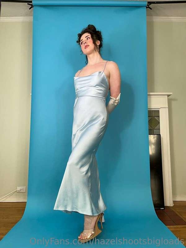 hazelshootsbigloads image #9