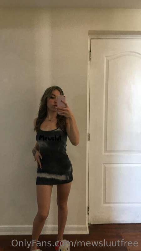 Hey, go check out my new reel! Give it love❤️  https://www.i..