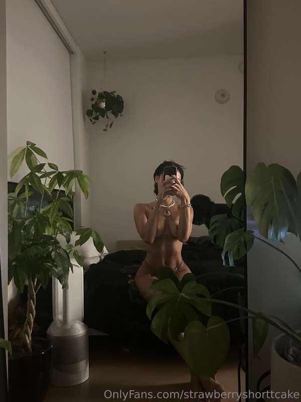 Wyd 😝