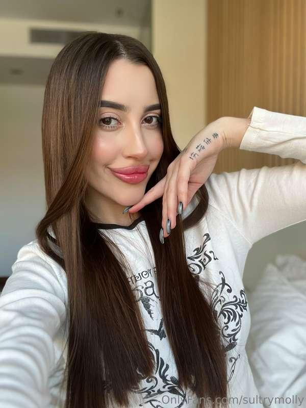 Subscribe on my ***VVIP*** and explore my exclusive content ..