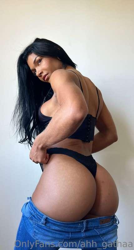🍑
