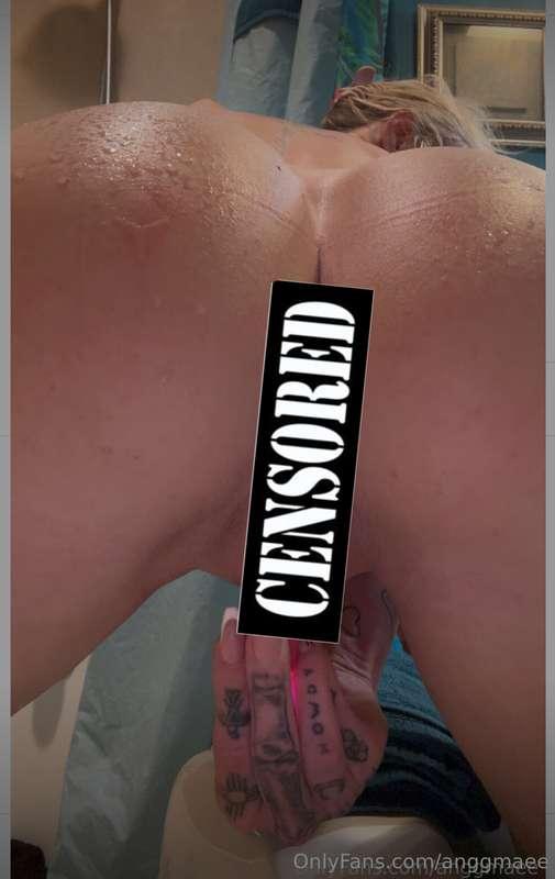 Did you see the new vid I sent out last night yet? 