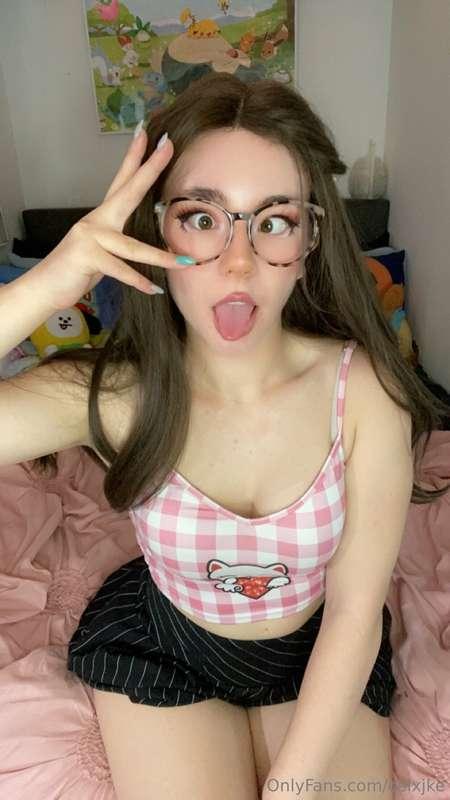 celxjke image #0