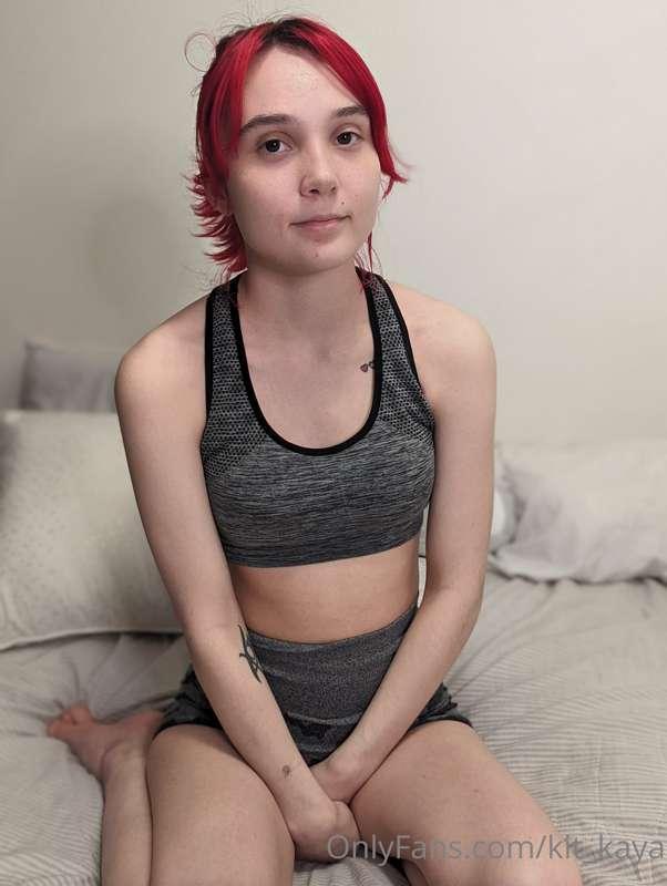 kitty_kaya1 main image