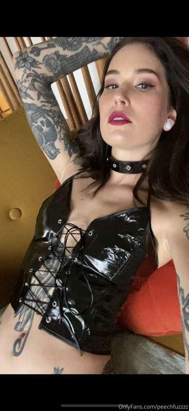 peechfuzzzz image #0