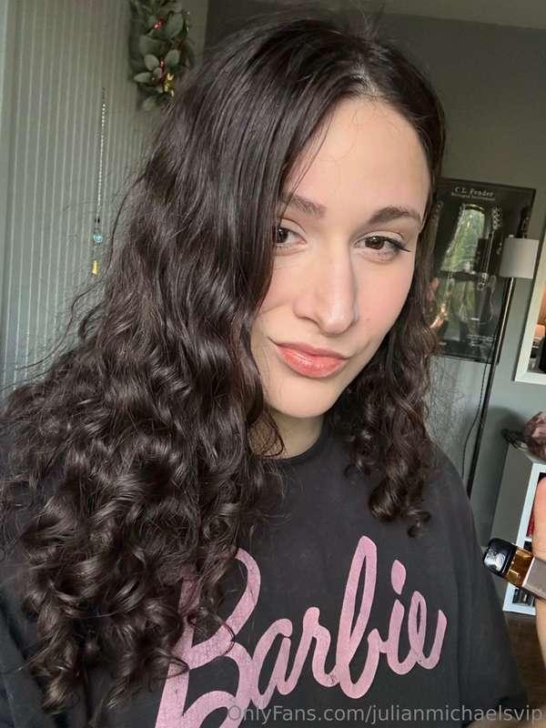 julianmichaelsvip image #0