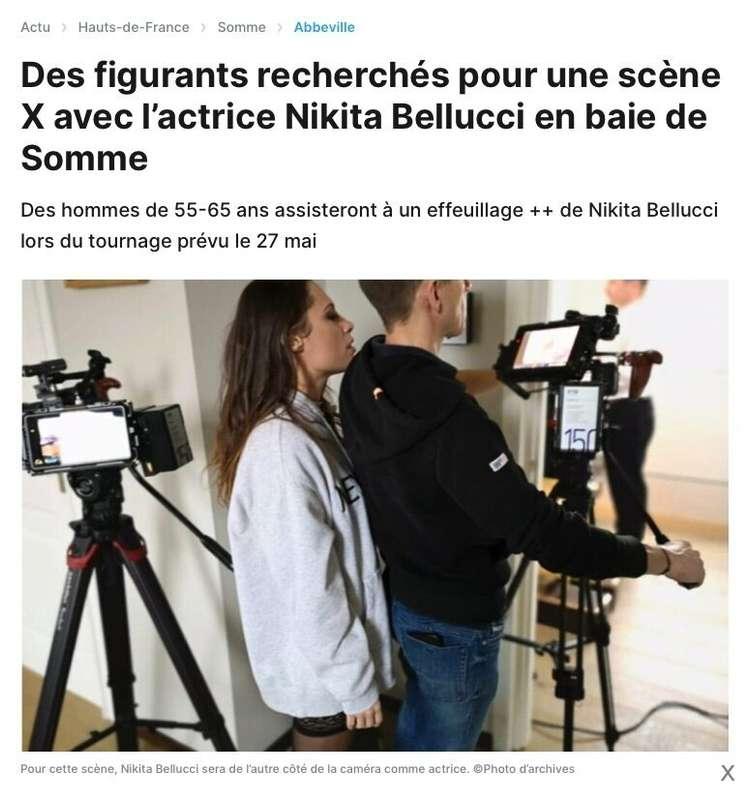 Il se prépare qqchose !!https://actu.fr/hauts-de-france/abbe..