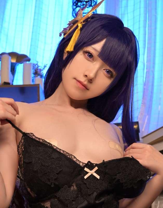 Aug. photos(2/4)