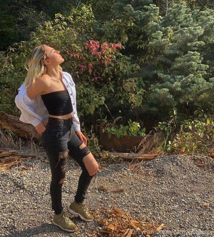 Less dreaming, more doing 🧚🏻‍♀️