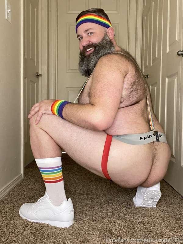 Who’s ready for HUMP DAY?!!! 😈😈😈